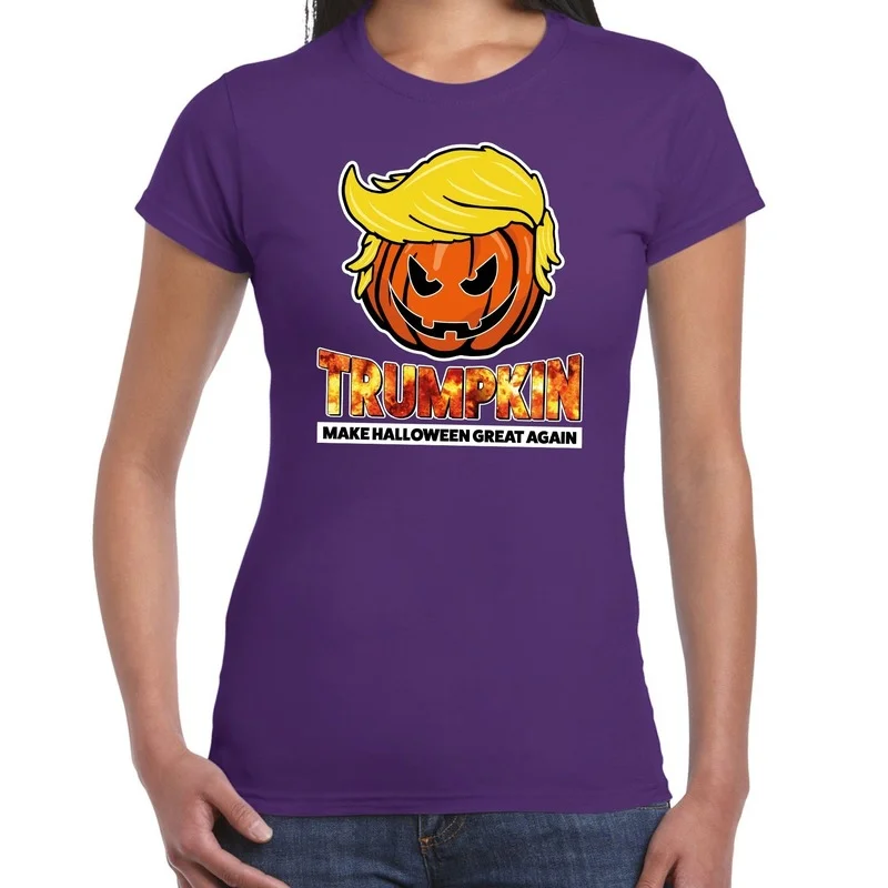 shoppartners-12725680