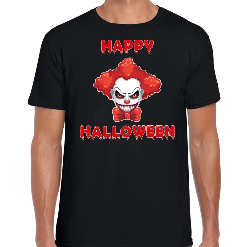 shoppartners-12726914