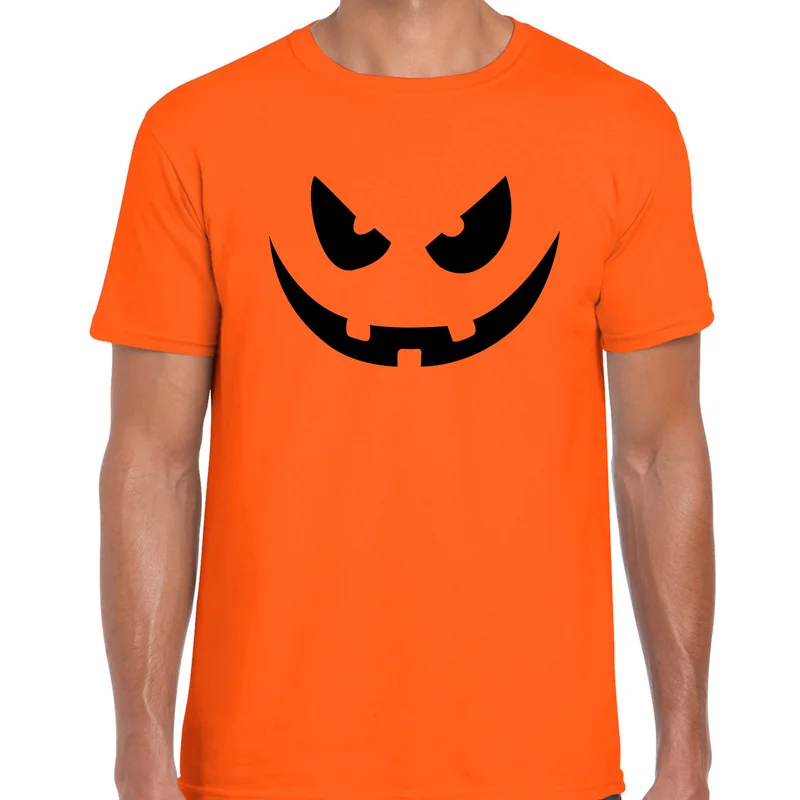 shoppartners-12727149