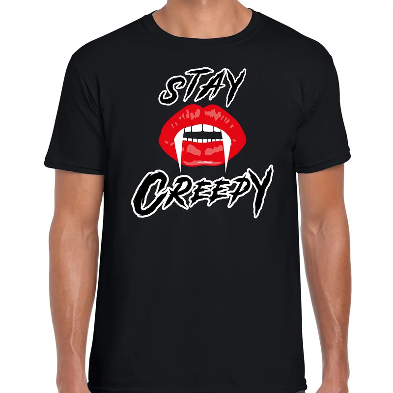 shoppartners-12727250