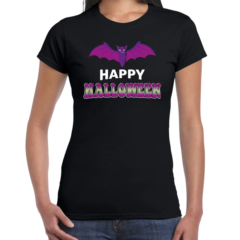 shoppartners-12727546