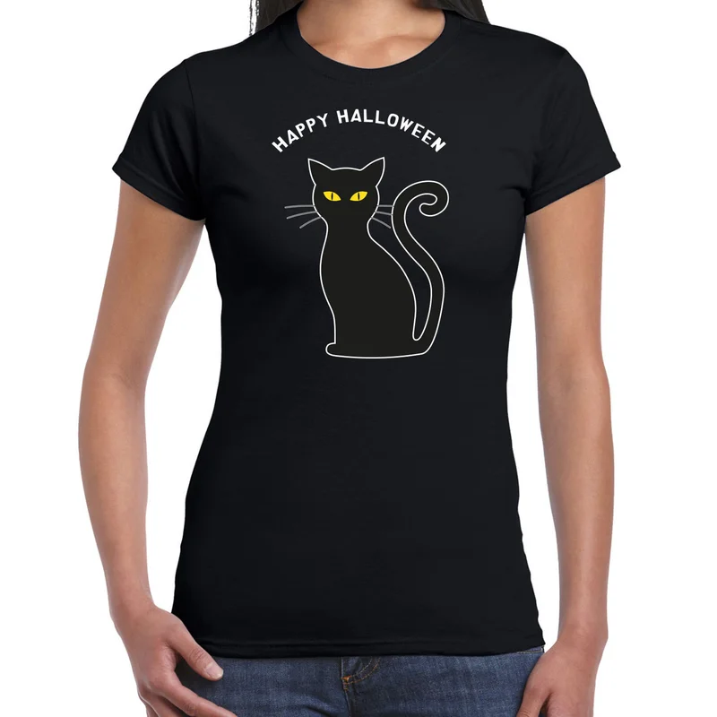 shoppartners-12728878