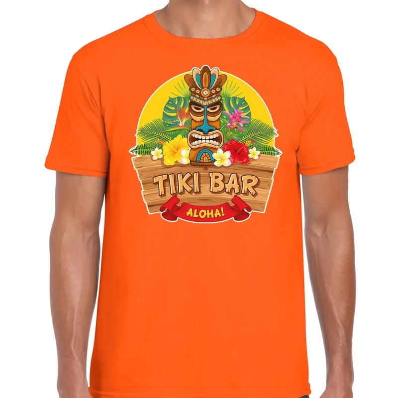 shoppartners-12729134