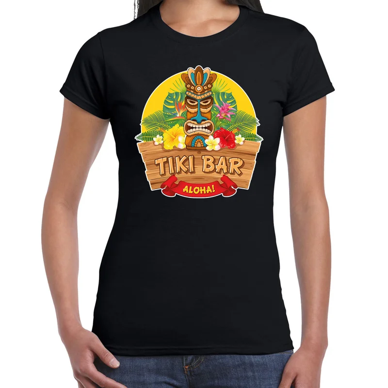 shoppartners-12729163