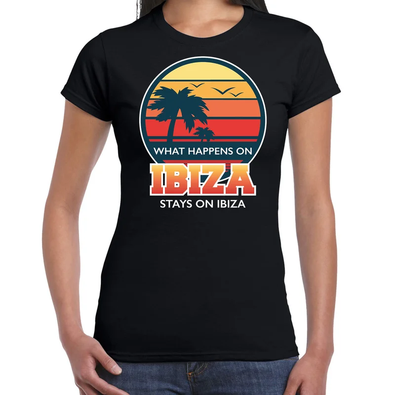 shoppartners-12729818