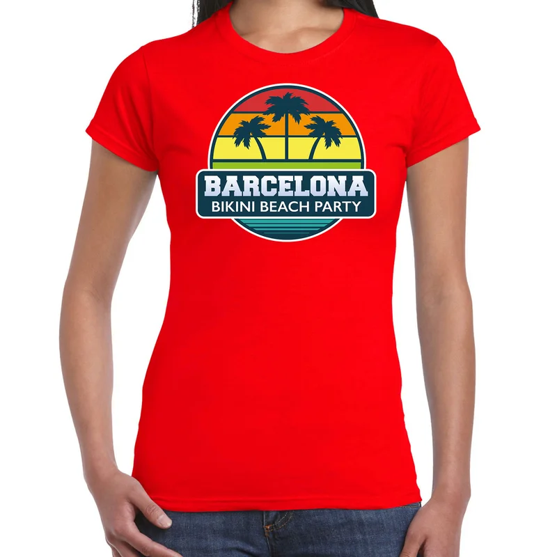 shoppartners-12730435
