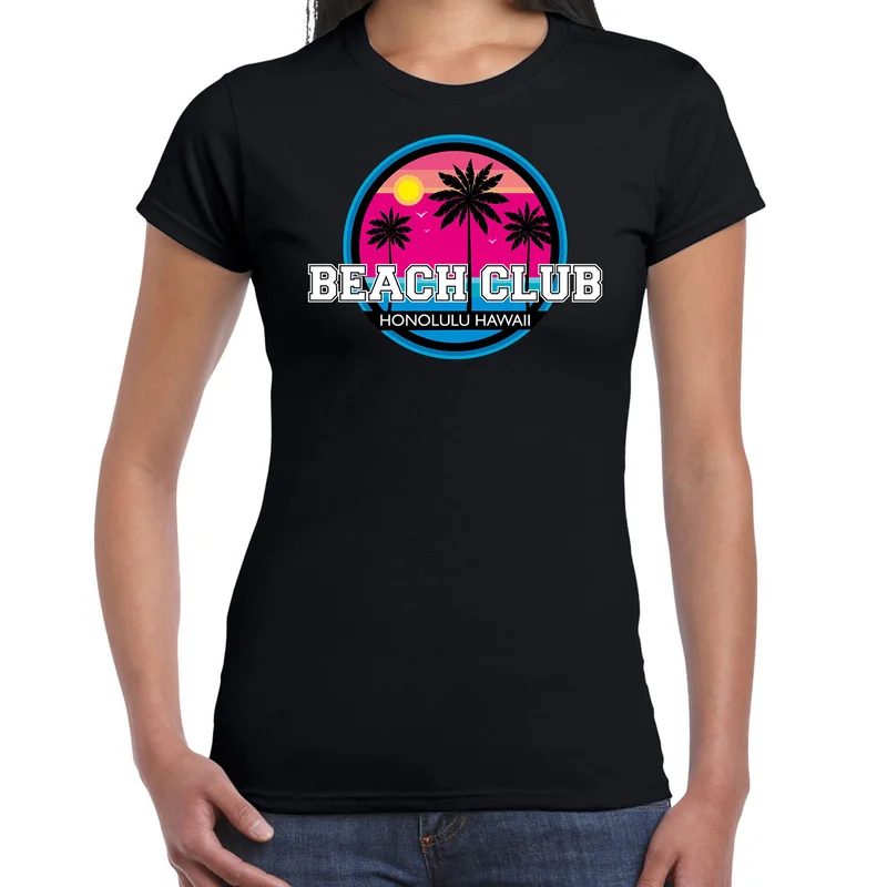 shoppartners-12730858