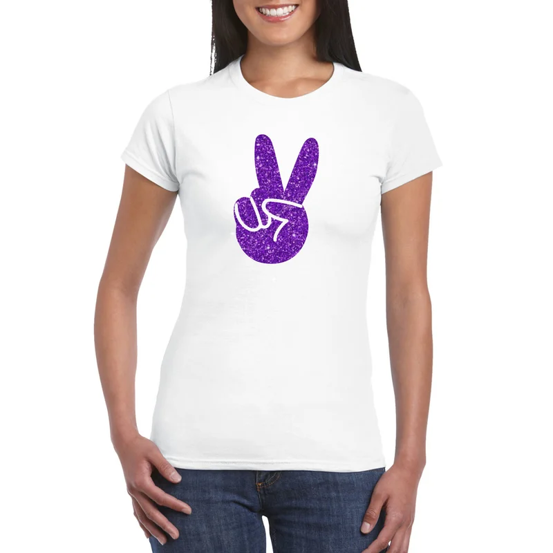 shoppartners-12731790