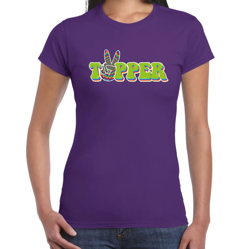 shoppartners-12732179