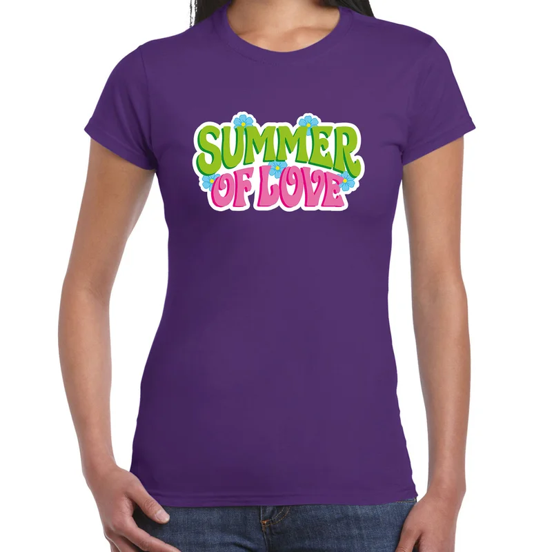 shoppartners-12732325