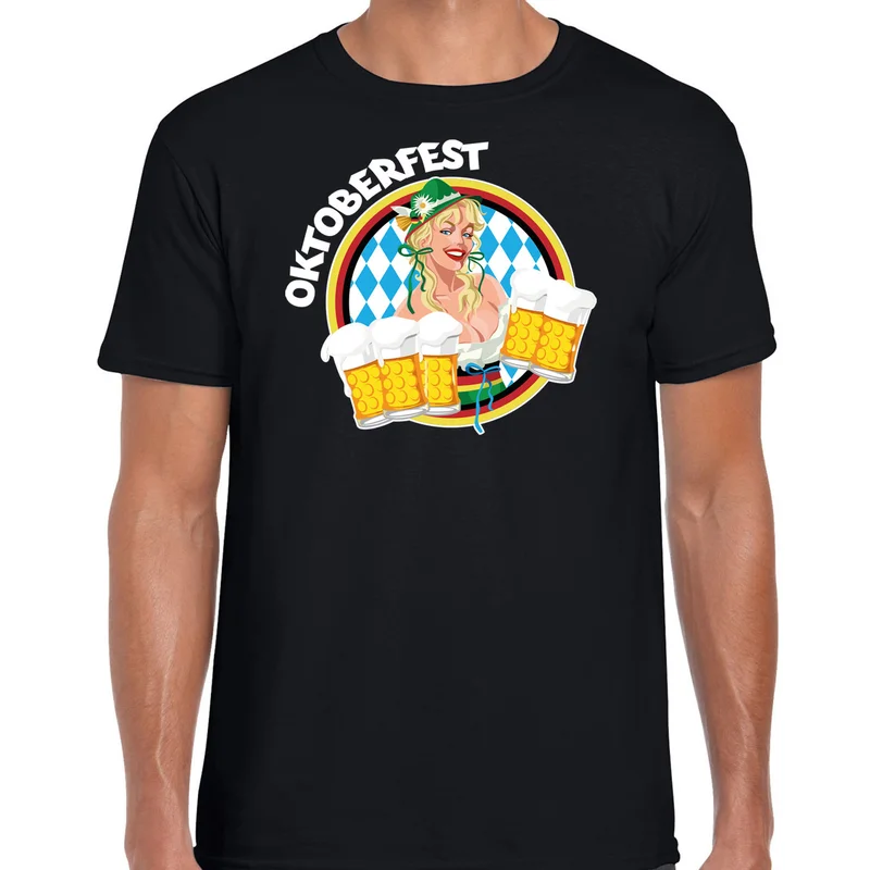 shoppartners-12732630
