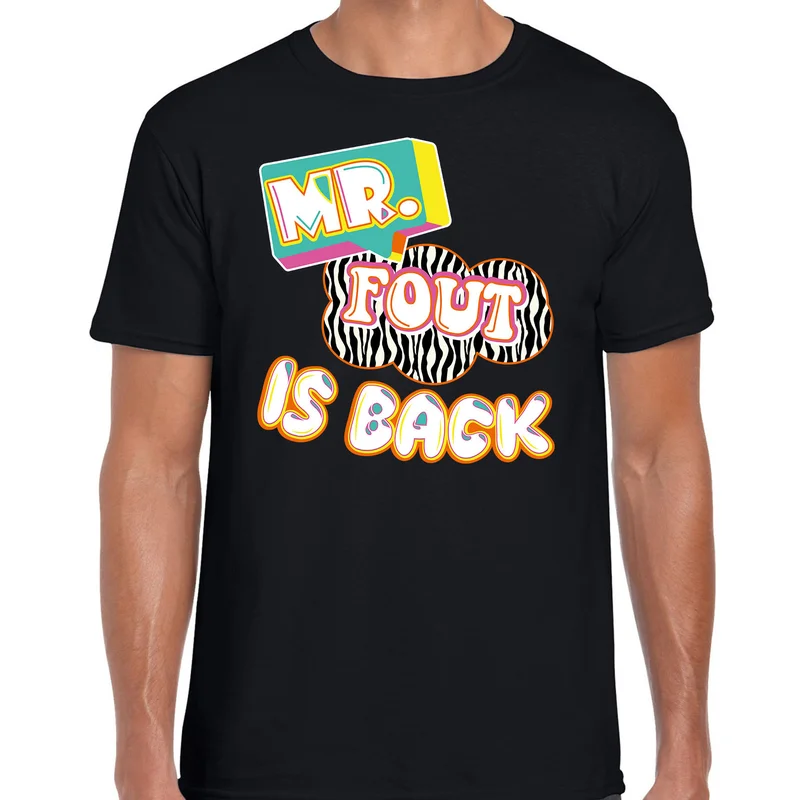 shoppartners-12734698
