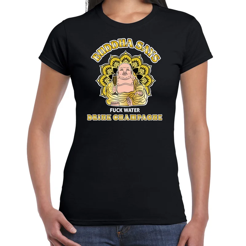 shoppartners-12735079