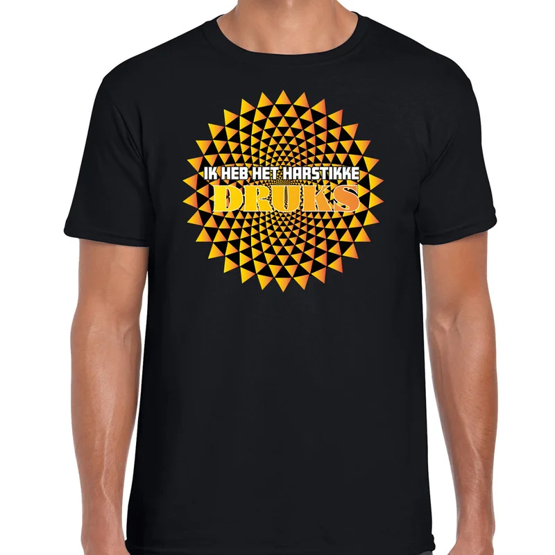 shoppartners-12735332