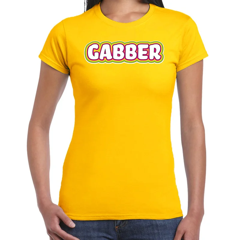 shoppartners-12735470