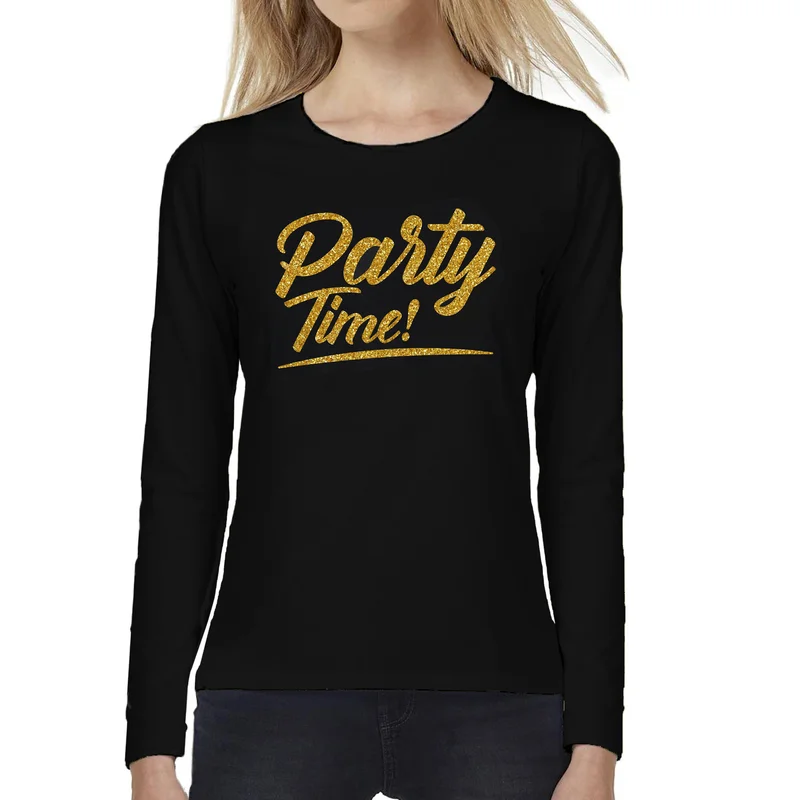 shoppartners-12735827
