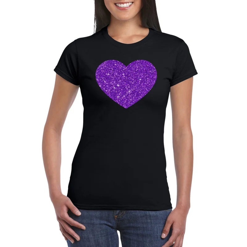 shoppartners-12736245