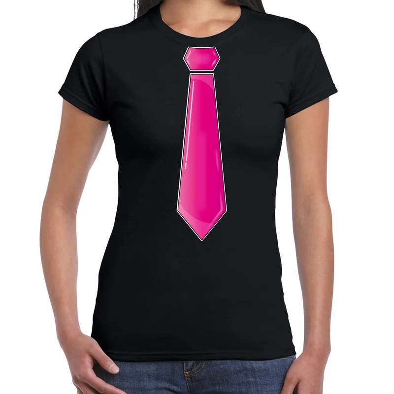 shoppartners-12737666