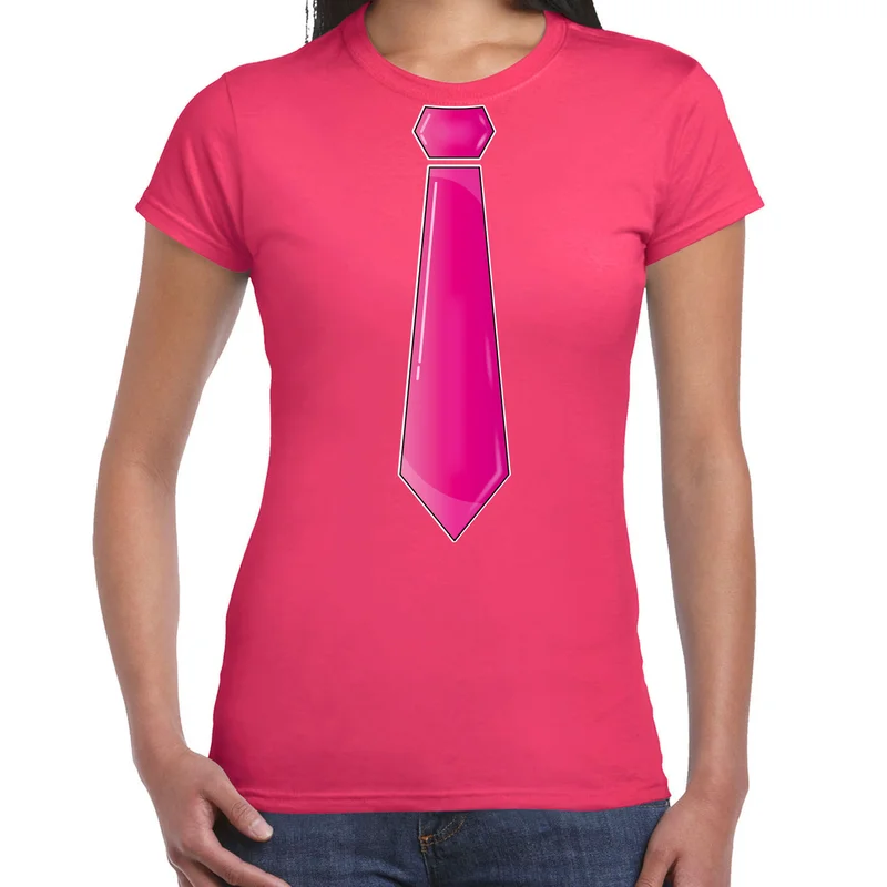 shoppartners-12737676