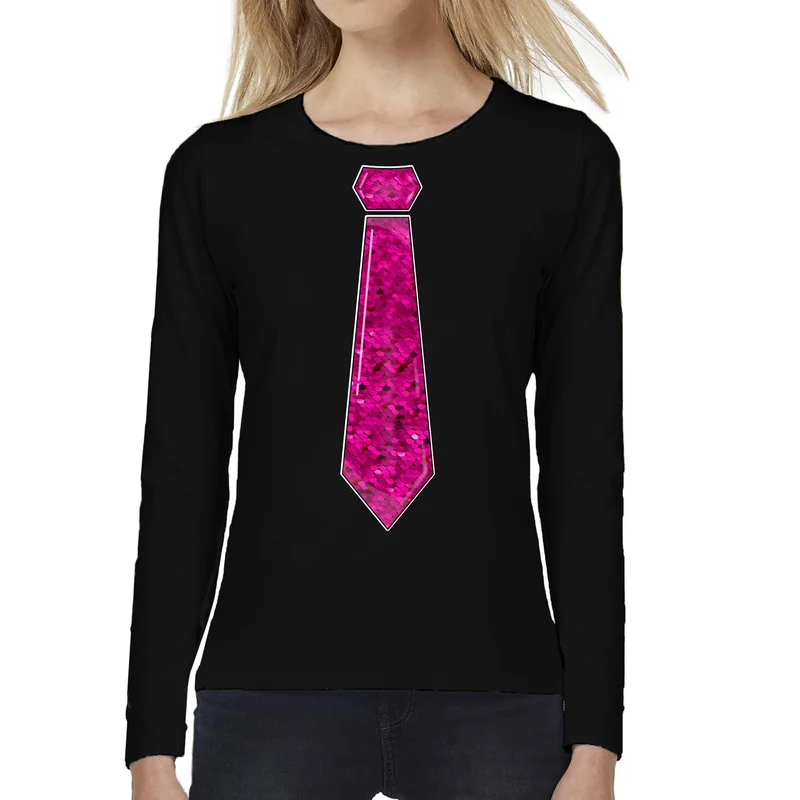 shoppartners-12737902