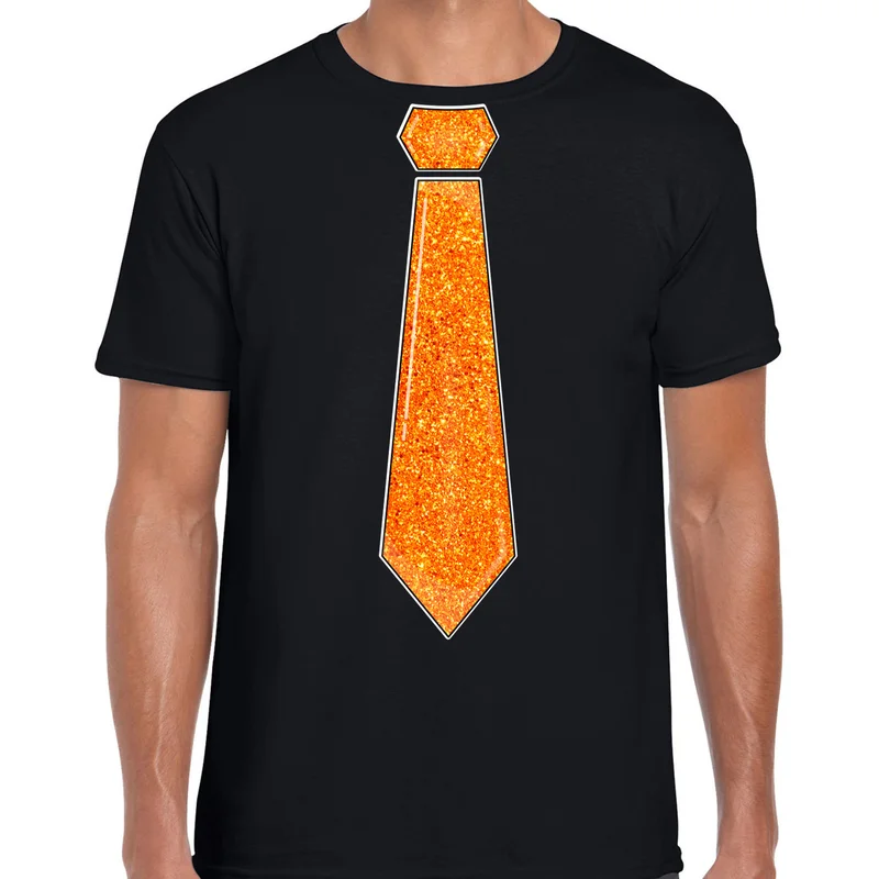 shoppartners-12738532