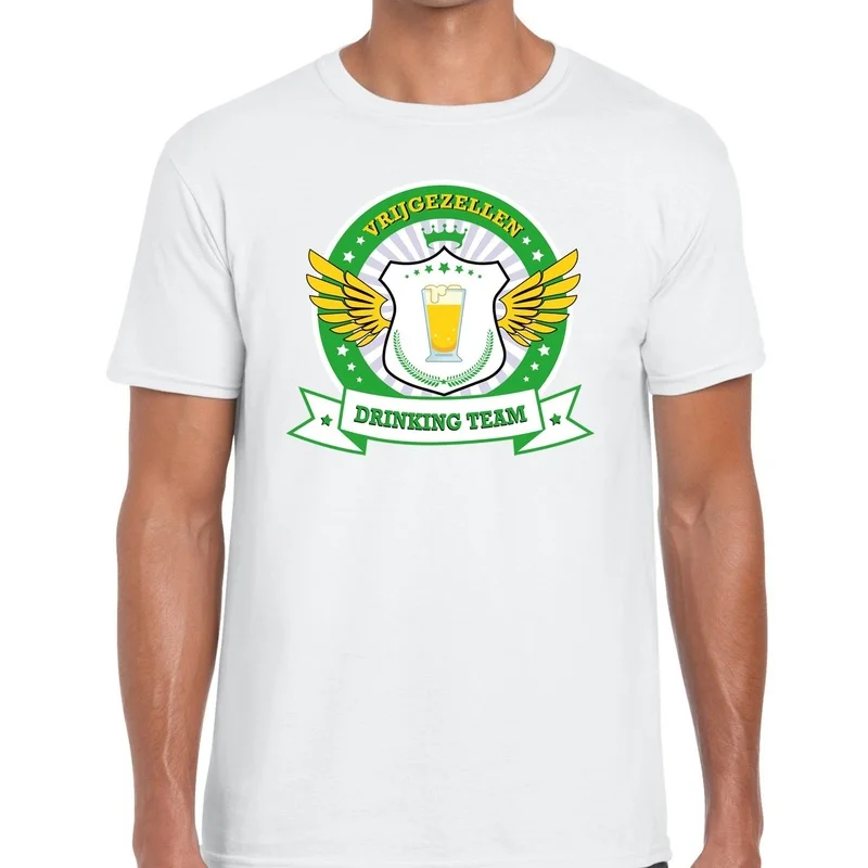 shoppartners-12739097