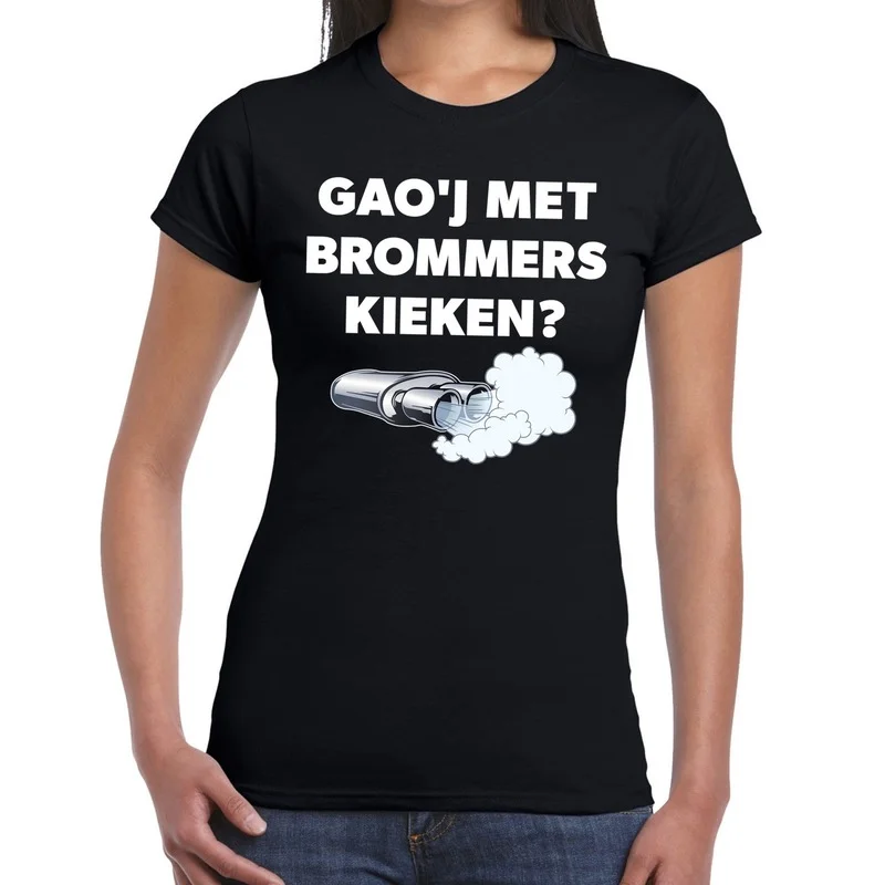 shoppartners-12740756