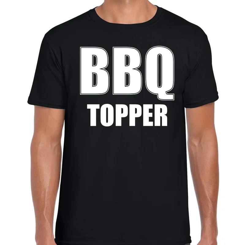 shoppartners-12741272