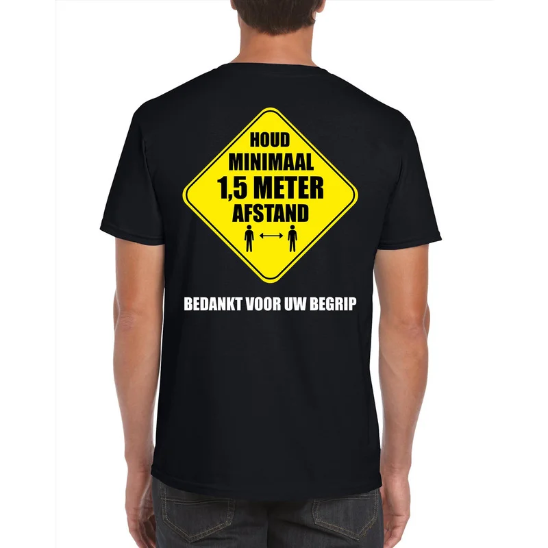 shoppartners-12742151