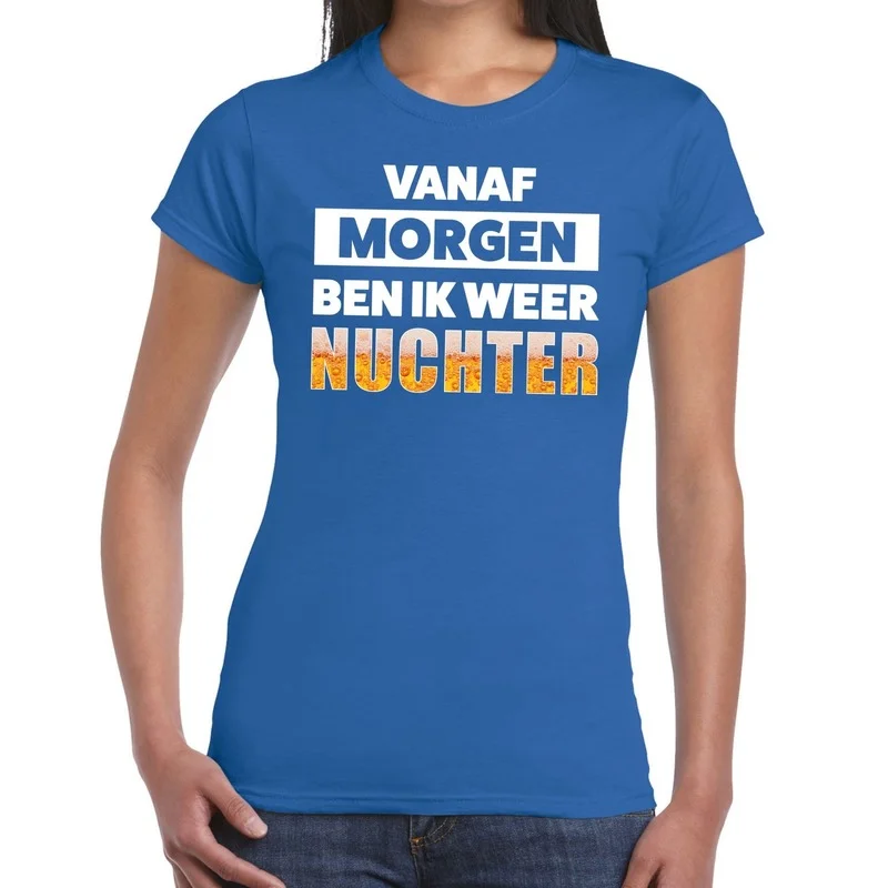 shoppartners-12743287