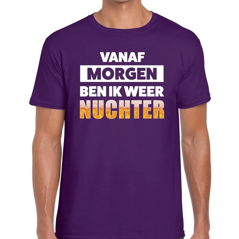 shoppartners-12743398