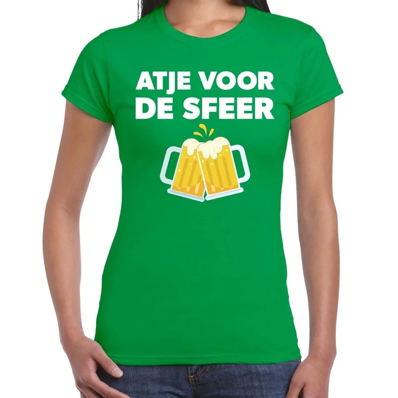 shoppartners-12743534