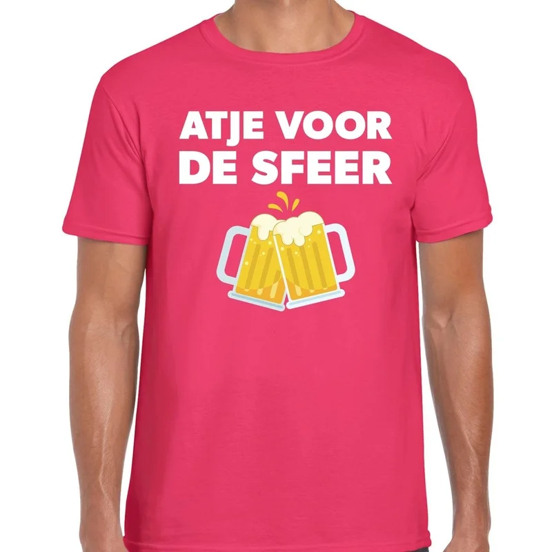 shoppartners-12743560