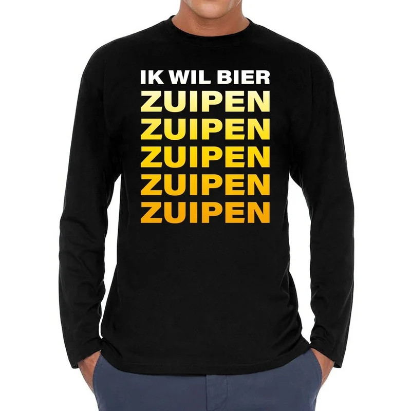 shoppartners-12743758