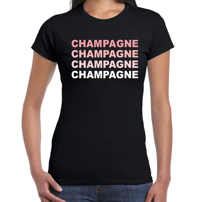shoppartners-12744490