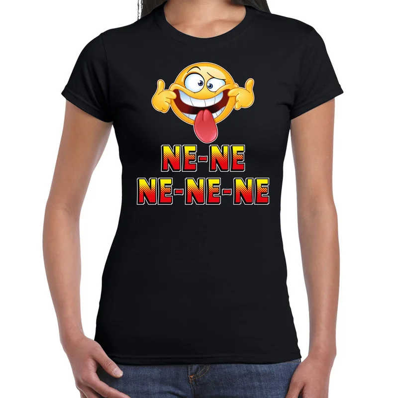 shoppartners-12746845