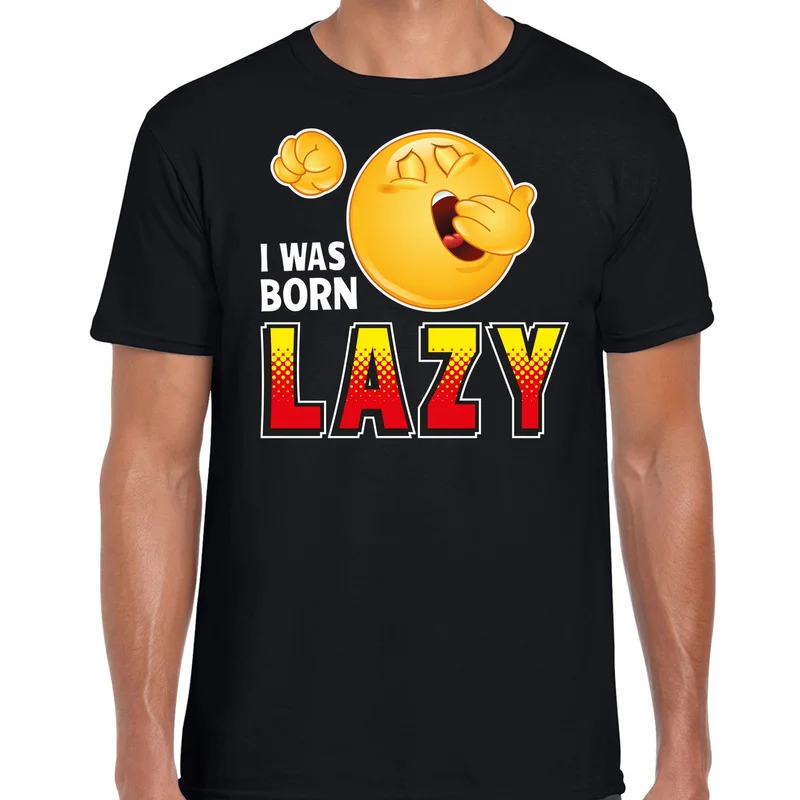 shoppartners-12747198