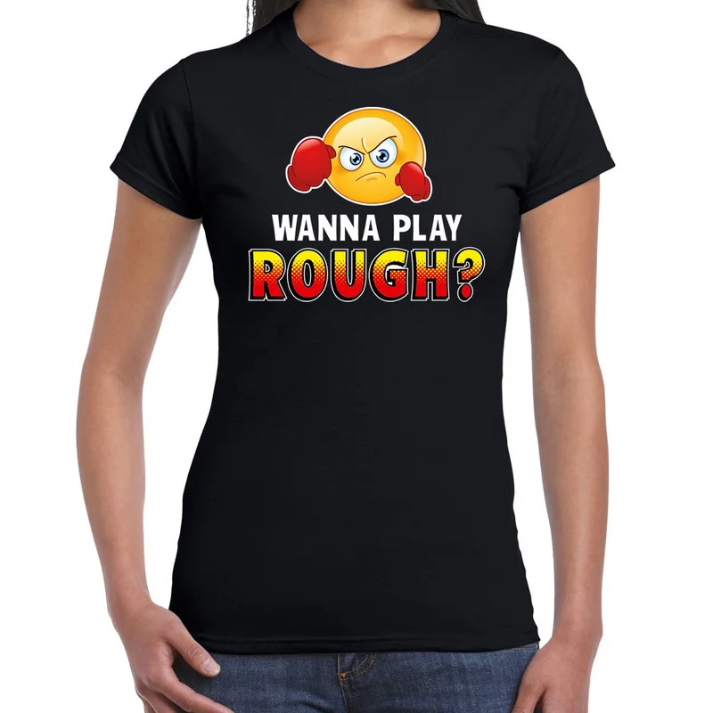 shoppartners-12747697