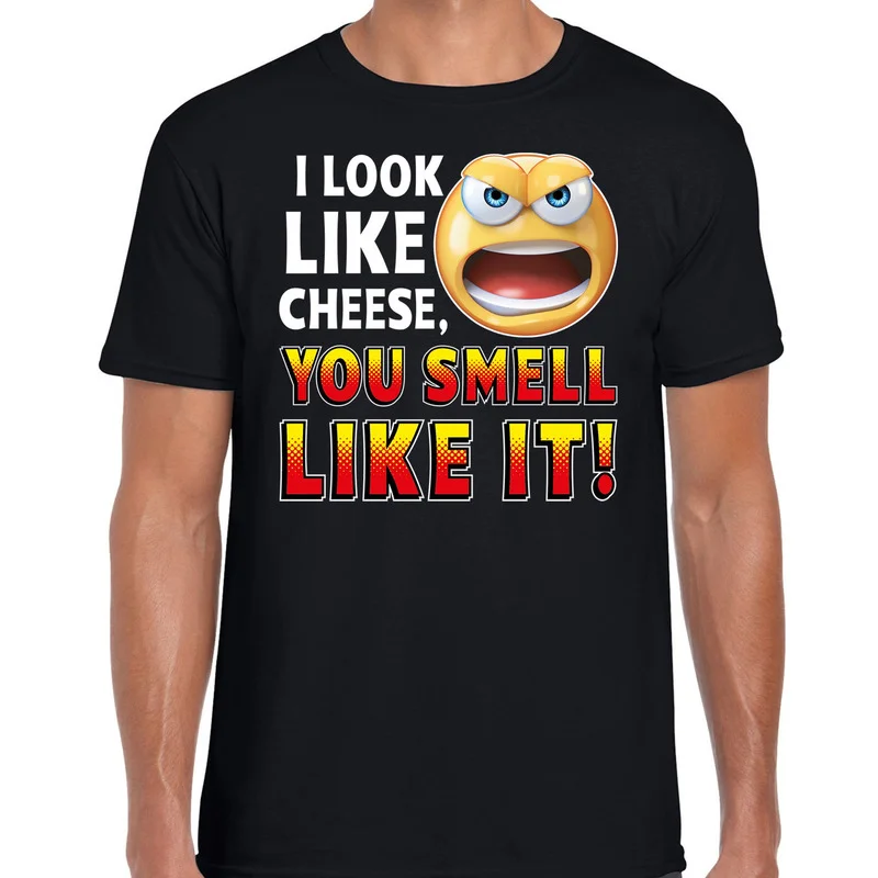 shoppartners-12748283