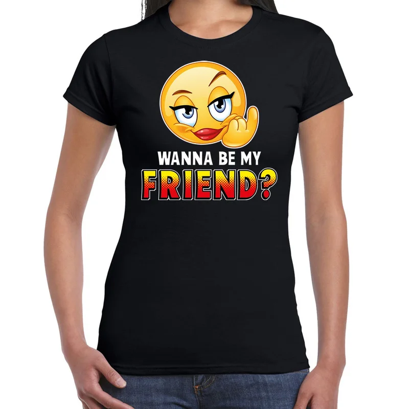 shoppartners-12748393