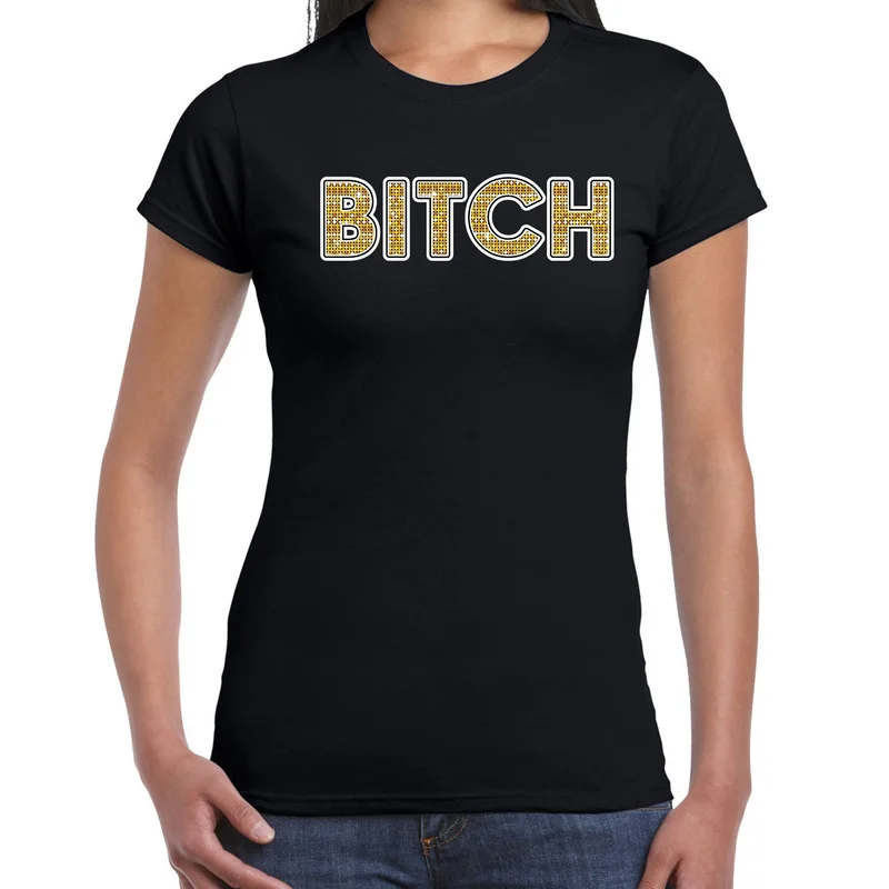 shoppartners-12749897