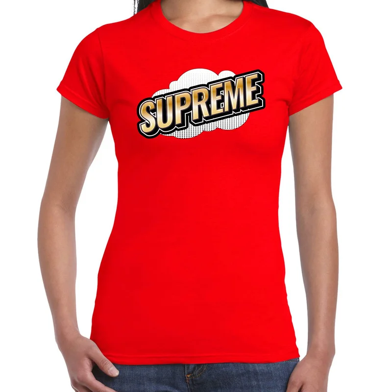 shoppartners-12750295