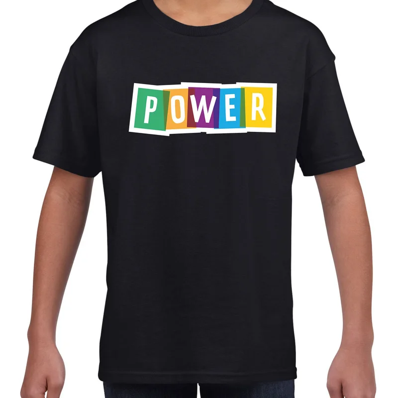 shoppartners-12762311