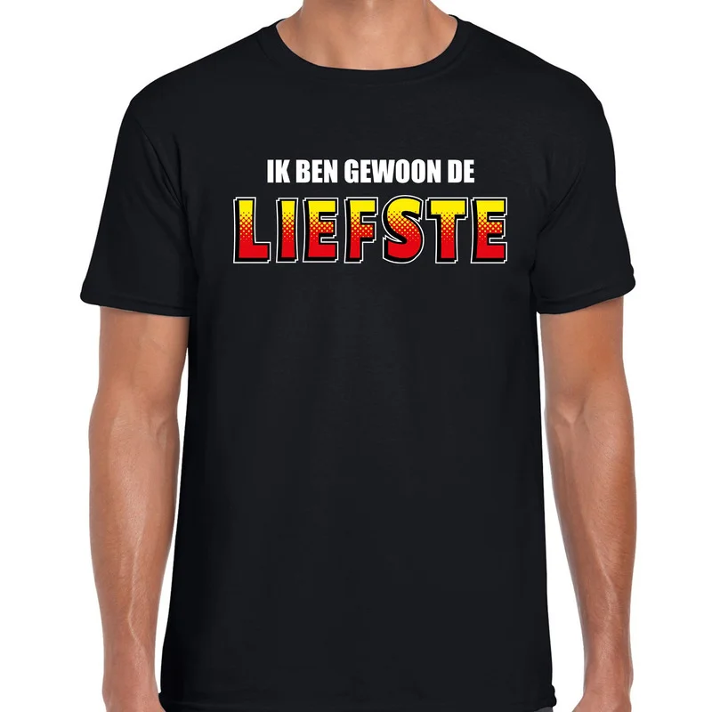 shoppartners-12762348