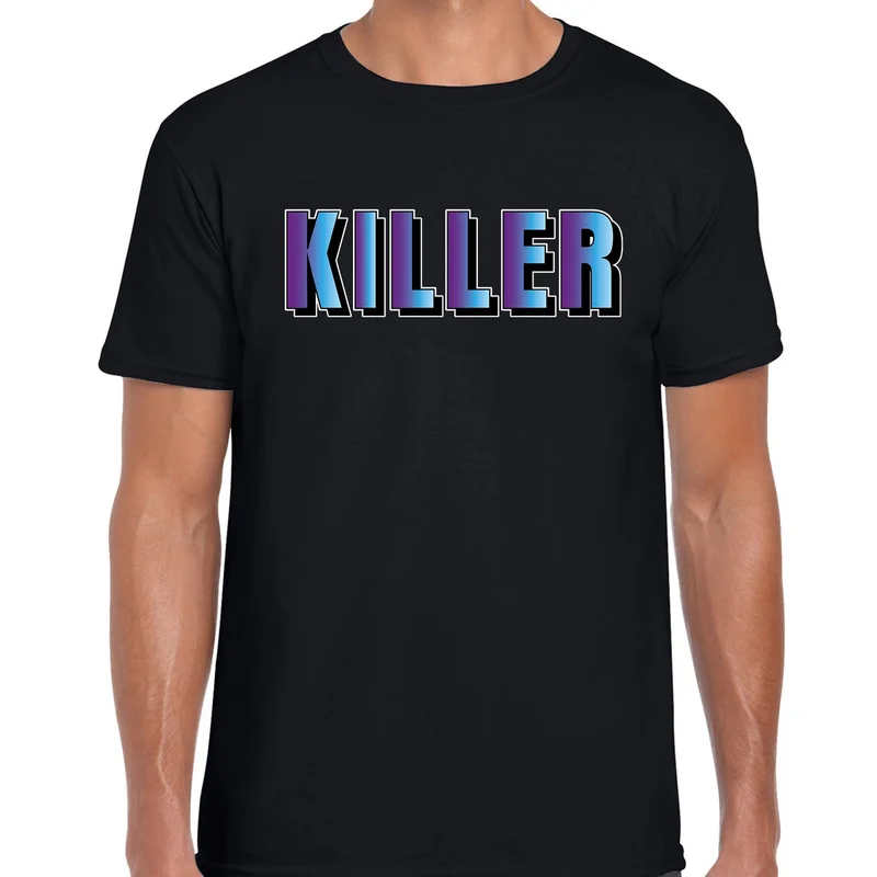 shoppartners-12762640