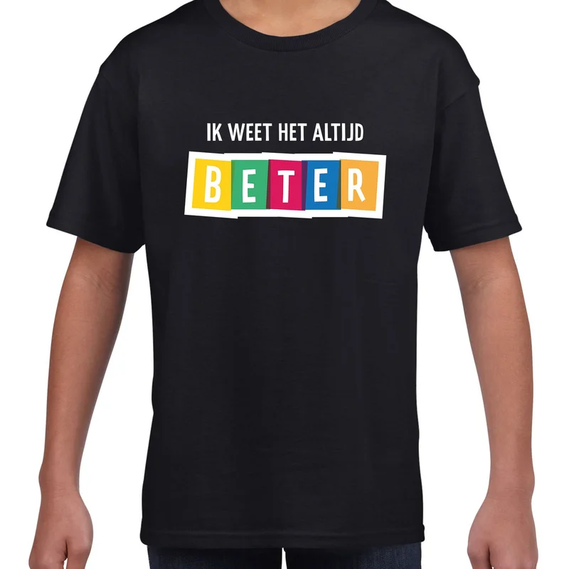 shoppartners-12762934