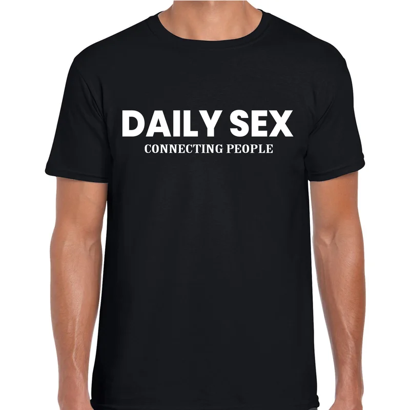 shoppartners-12763052