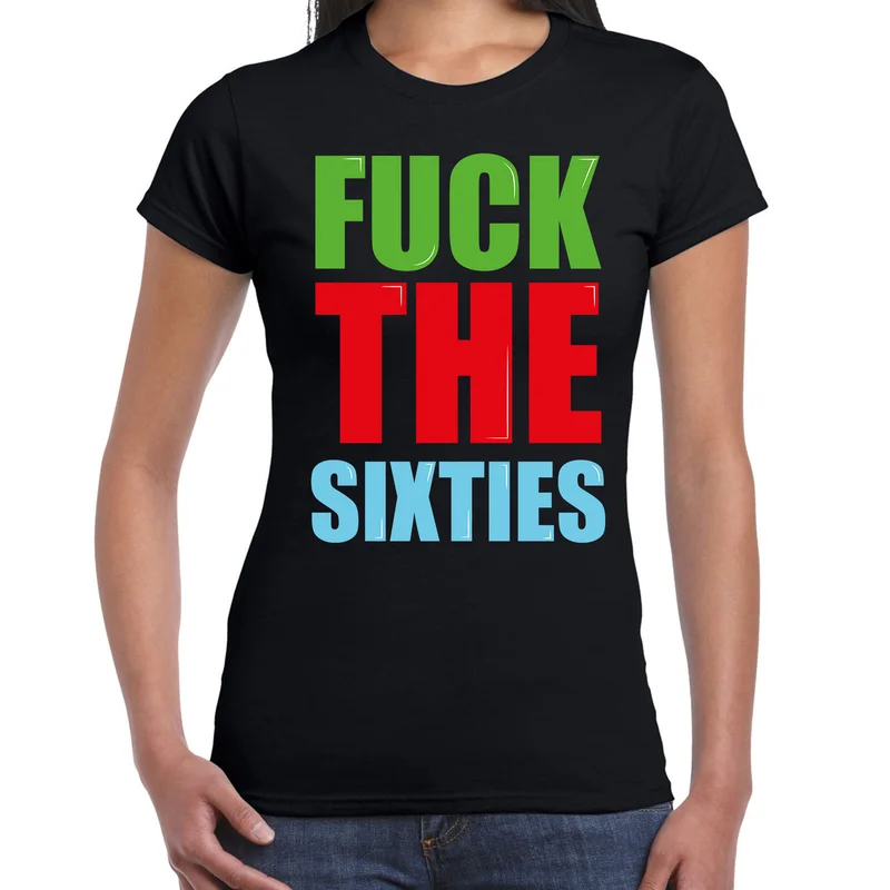 shoppartners-12763099