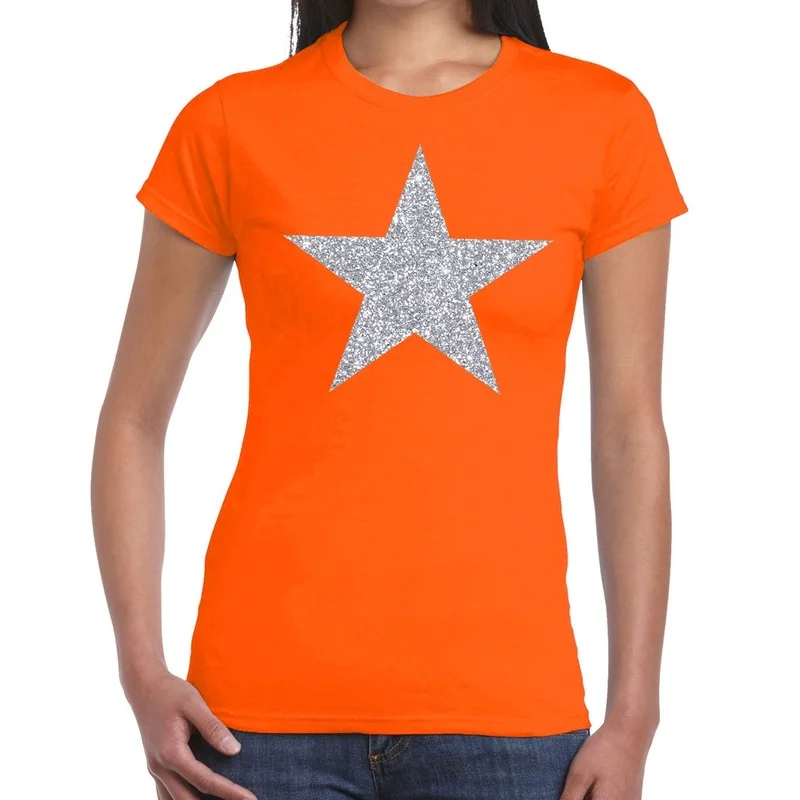 shoppartners-12763704