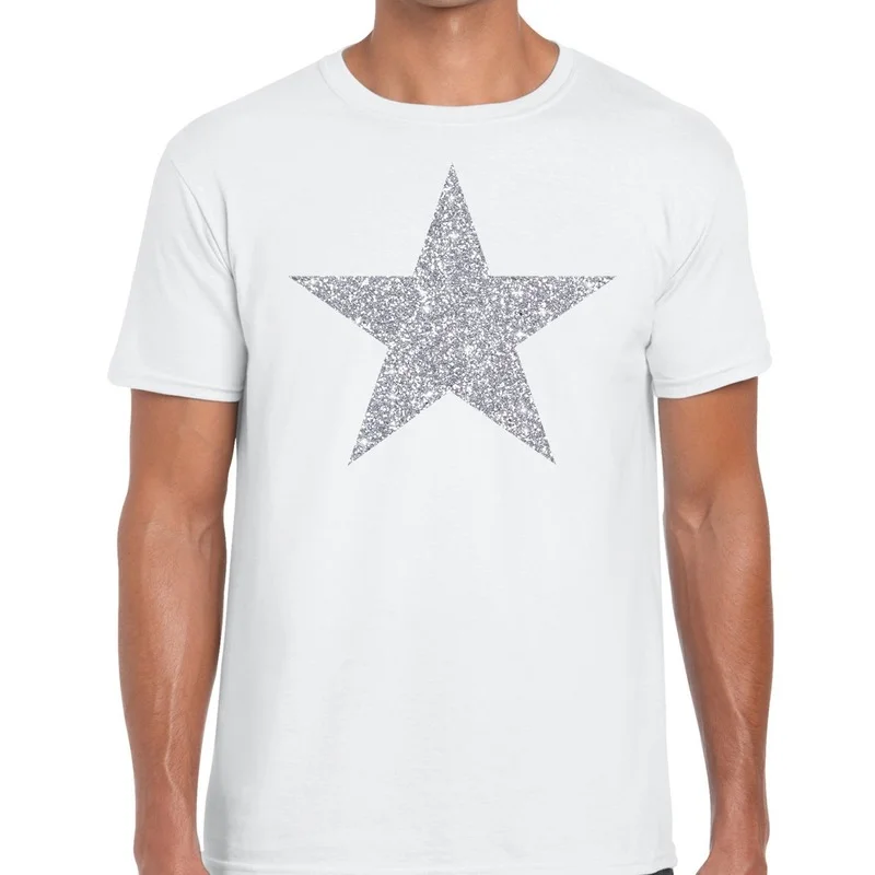 shoppartners-12763862